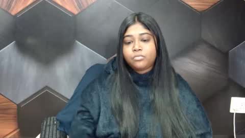 Melz online show from 03.24.26