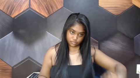 Melz online show from 05.13.26