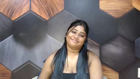 Melz online show from 05.22.26