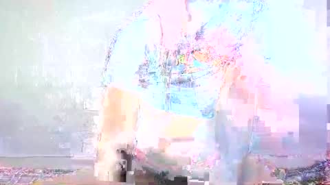 Saanu online show from 04.15.26