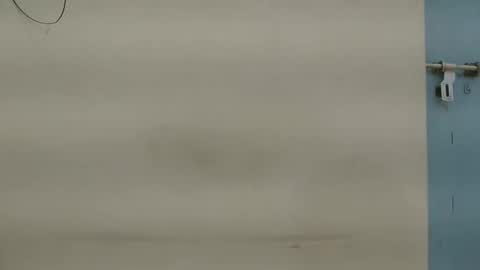 Siyu online show from 09.09.25