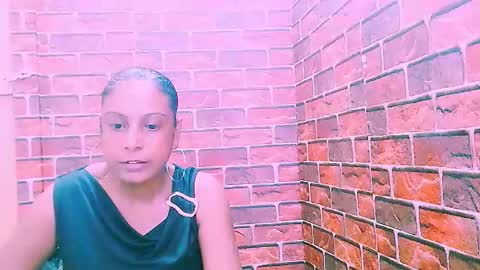 indian_spice_girl online show from 04.08.26