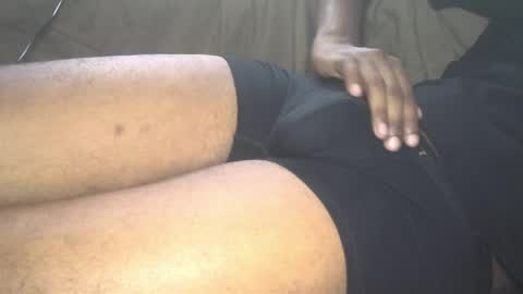 indian_student_for_milfs online show from 03.30.26