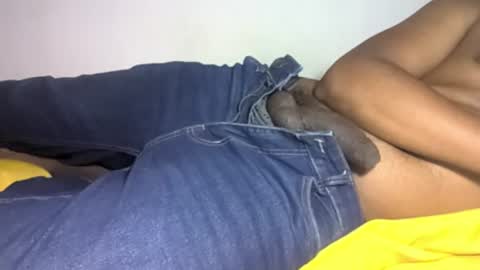 indian_student_for_milfs online show from 07.01.26
