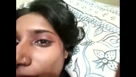 Perky baby online show from 10.20.25