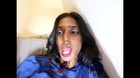 Perky baby online show from 01.07.26