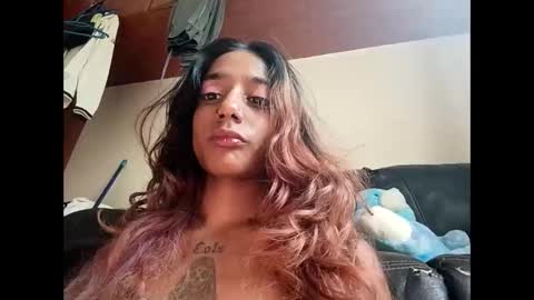 Perky baby online show from 04.08.26