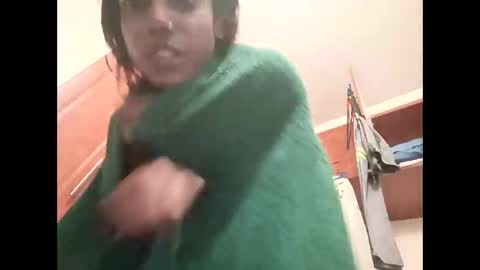 Perky baby online show from 05.16.26