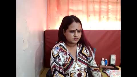 indian_sunshine online show from 09.13.25