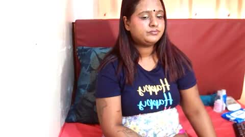 indian_sunshine online show from 07.21.26