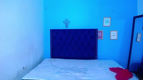 Snapshot of indian_whore18 chatting on 12.04.24 indian_whore18 online show from 12.04.24