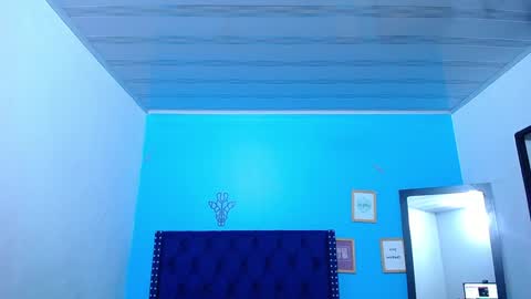 Snapshot of indian_whore18 chatting on 12.07.24 indian_whore18 online show from 12.07.24