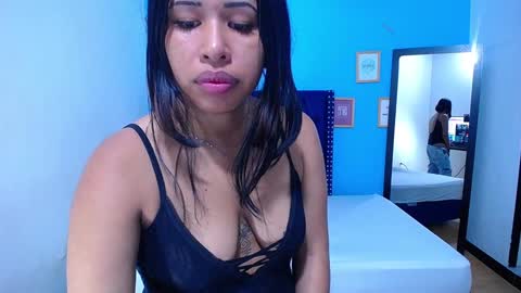 Snapshot of indian_whore18 chatting on 12.24.24 indian_whore18 online show from 12.24.24