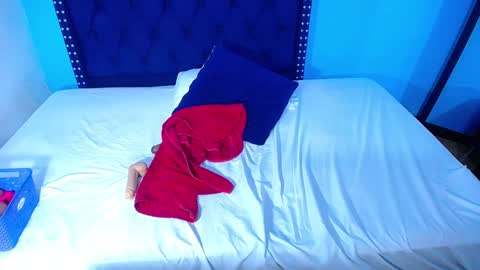 Snapshot of indian_whore18 chatting on 01.15.25 indian_whore18 online show from 01.15.25