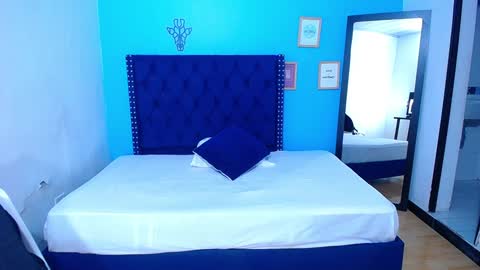 Snapshot of indian_whore18 chatting on 01.16.25 indian_whore18 online show from 01.16.25