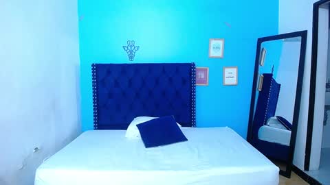 Snapshot of indian_whore18 chatting on 01.23.25 indian_whore18 online show from 01.23.25