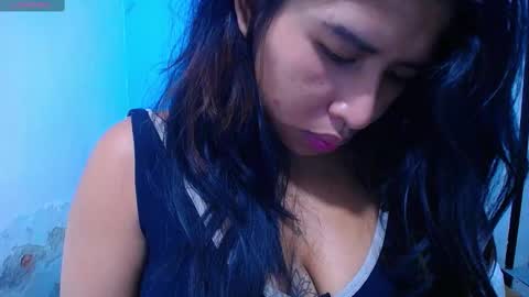 Snapshot of indian_whore18 chatting on 02.18.25 indian_whore18 online show from 02.18.25