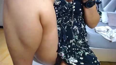 Snapshot of indian_whore18 chatting on 02.26.25 indian_whore18 online show from 02.26.25