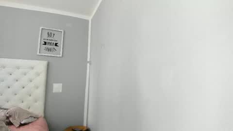 Exclusive Content   online show from 04.12.26