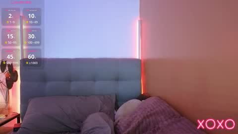 Indiana Rouge online show from 01.13.26