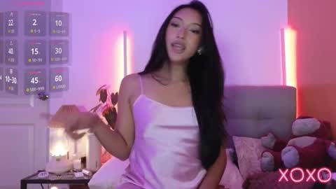 Indiana Rouge online show from 03.19.26