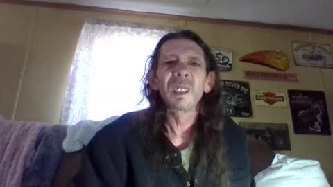 indianabob1 online show from 02.18.26