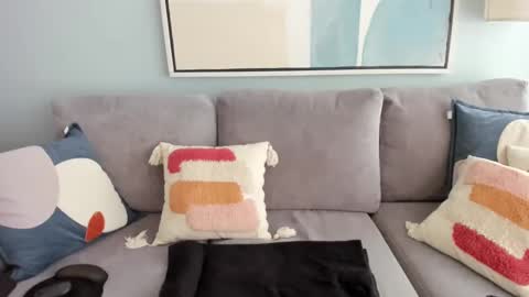 IndianaCooper - Showtimes - Mon-Fri 12pm and 930PM CST SatSun 930pm CST online show from 03.03.25