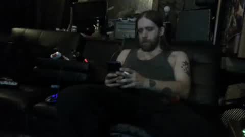 indianadick69 online show from 02.03.25