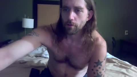 Snapshot of indianadick69 chatting on 07.26.26 indianadick69 online show from 07.26.26