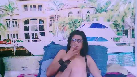 Femiez online show from 12.11.24