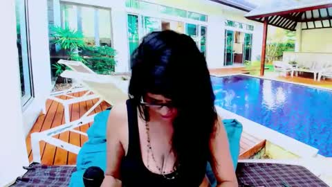 Femiez online show from 01.22.25