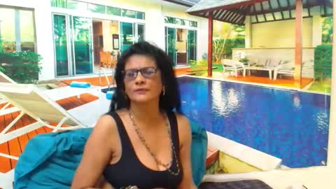 Femiez online show from 01.22.25