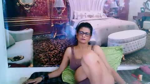 Femiez online show from 01.31.25