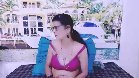 Femiez online show from 02.03.25