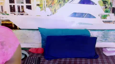 Femiez online show from 02.08.25