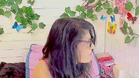 Femiez online show from 09.25.25