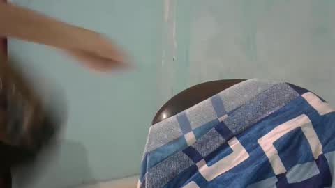 indiananu23 online show from 12.05.24