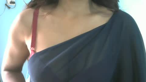 indiananu23 online show from 12.20.24