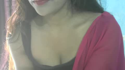 indiananu23 online show from 12.21.24