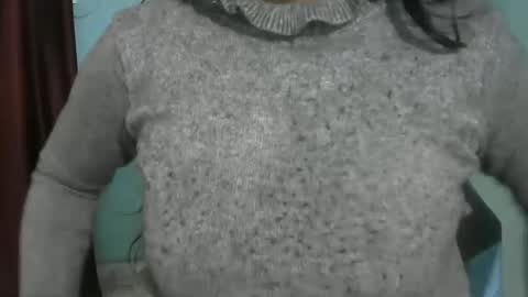 indiananu23 online show from 01.15.25