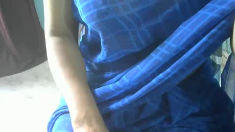 indiananu23 online show from 01.21.25