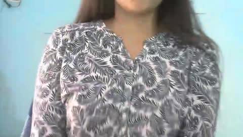 indiananu23 online show from 01.28.25