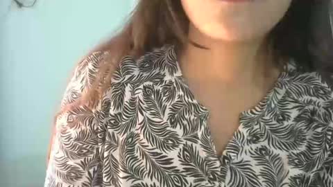 indiananu23 online show from 01.30.25