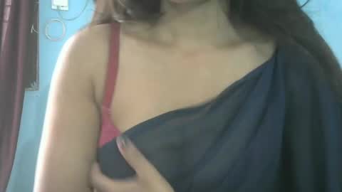 indiananu23 online show from 02.18.25