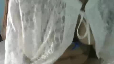 indiananu23 online show from 03.02.25