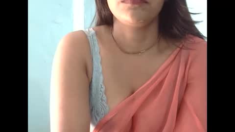 indiananu23 online show from 03.26.26