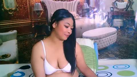 Kath online show from 12.05.25