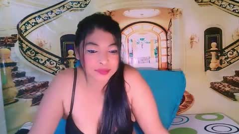 Snapshot of indianbarkath chatting on 01.05.26 Kath online show from 01.05.26