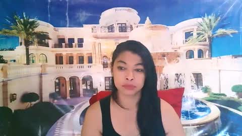 Kath online show from 04.26.26