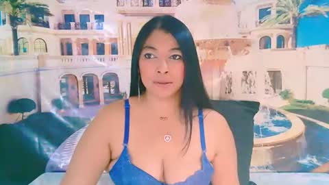Kath online show from 07.17.26